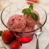 Sorbet